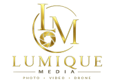 logo no background